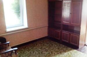 Дом 75м², 1-этажный, на длительный срок, 