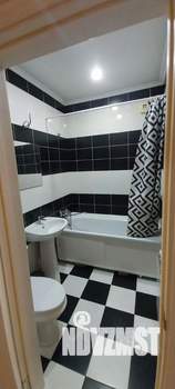 Дом 50м&sup2;, 1-этажный, на длительный срок, 