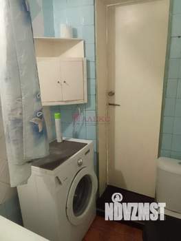 Дом 44м&sup2;, 1-этажный, на длительный срок, 