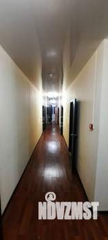 Дом 350м&sup2;, 2-этажный, на длительный срок, 