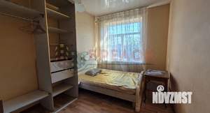 Таунхаус 170м², 2-этажный, на длительный срок, 