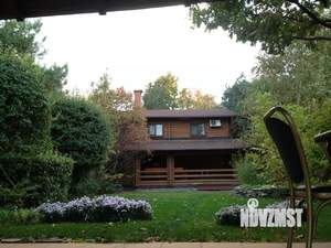 Дом 60м², 1-этажный, посуточно, 