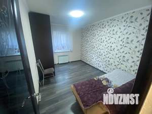 Дом 65м², 2-этажный, посуточно, 