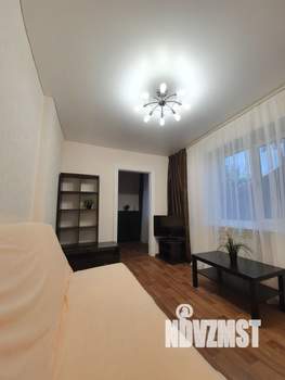 Дом 40м², 1-этажный, на длительный срок, 