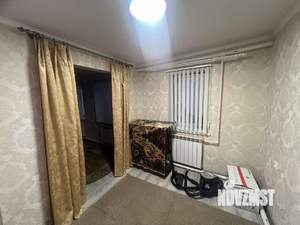 Дом 70м&sup2;, 1-этажный, на длительный срок, 