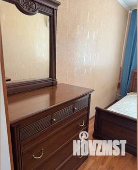 Дом 100м&sup2;, 1-этажный, посуточно, 