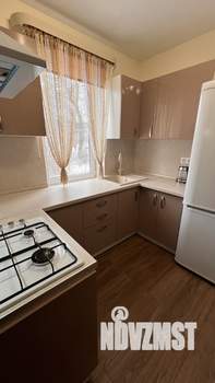 Дом 70м&sup2;, 1-этажный, на длительный срок, 