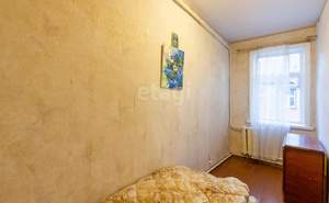 Дом 75м&sup2;, 1-этажный, на длительный срок, 