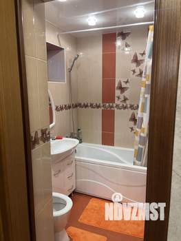 Дом 67м&sup2;, 1-этажный, на длительный срок, 