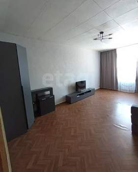 Дом 55м&sup2;, 2-этажный, на длительный срок, 