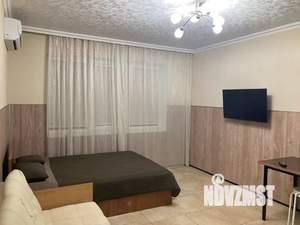 Дом 60м&sup2;, 2-этажный, посуточно, 