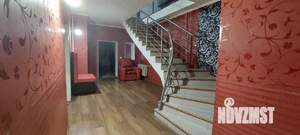 Дом 310м&sup2;, 2-этажный, на длительный срок, 