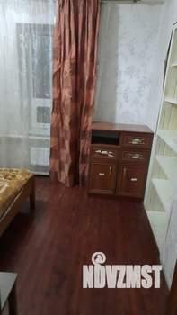 Дом 120м², 1-этажный, на длительный срок, 