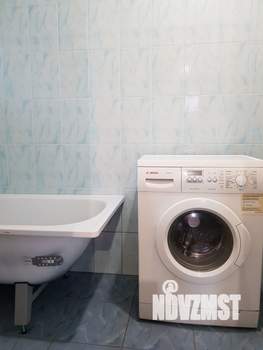 Дом 32м&sup2;, 1-этажный, на длительный срок, 