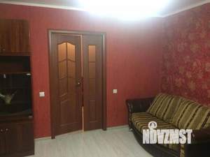 Дом 70м&sup2;, 1-этажный, на длительный срок, 