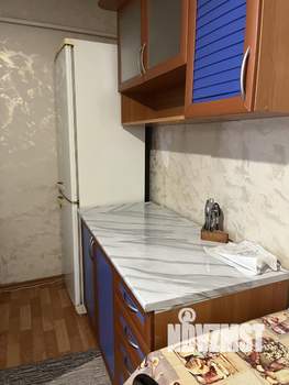 Дом 30м², 1-этажный, на длительный срок, 