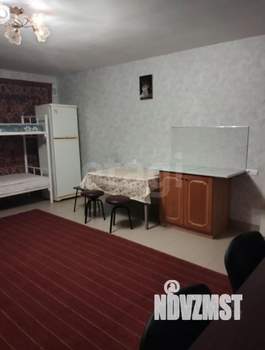 Дом 150м&sup2;, 2-этажный, на длительный срок, 