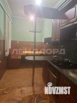 Дом 80м², 1-этажный, на длительный срок, 