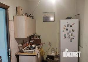 Дом 70м&sup2;, 2-этажный, на длительный срок, 