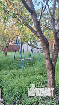 Дом 65м², 1-этажный, на длительный срок, 