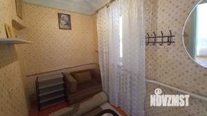 Дом 45м², 1-этажный, на длительный срок, 