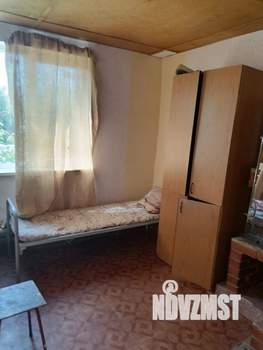 Дом 100м&sup2;, 2-этажный, на длительный срок, 