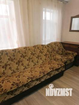 Дом 75м², 1-этажный, на длительный срок, 