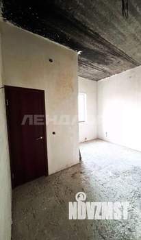 Дом 150м², 2-этажный, на длительный срок, 