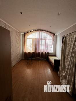 Дом 150м², 1-этажный, на длительный срок, 