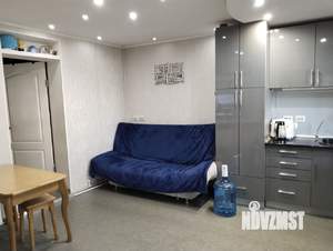 Дом 155м&sup2;, 2-этажный, на длительный срок, 