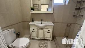 Дом 150м&sup2;, 2-этажный, на длительный срок, 