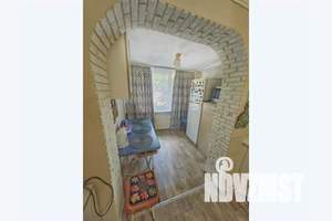 Дом 65м², 1-этажный, посуточно, 