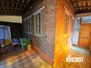 Дом 74м², 1-этажный, на длительный срок, 