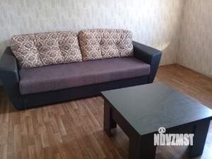 Дом 150м², 3-этажный, на длительный срок, 