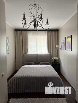 Дом 150м&sup2;, 1-этажный, посуточно, 