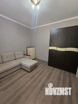 Дом 70м², 1-этажный, на длительный срок, 