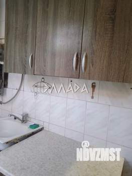 Дом 32м&sup2;, 1-этажный, на длительный срок, 