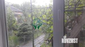 Дом 37м², 1-этажный, на длительный срок, 