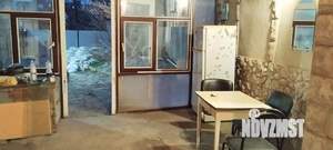 Дом 54м², 1-этажный, на длительный срок, 