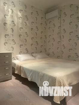 Дом 150м&sup2;, 2-этажный, посуточно, 