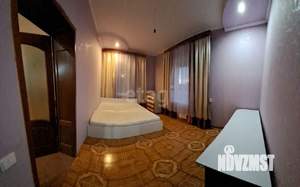 Дом 150м², 1-этажный, на длительный срок, 