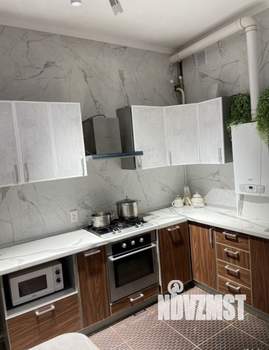 Дом 75м&sup2;, 2-этажный, на длительный срок, 