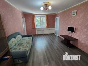 Дом 70м², 1-этажный, на длительный срок, 