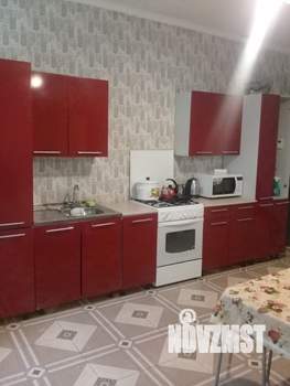 Дом 150м&sup2;, 3-этажный, на длительный срок, 