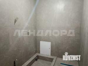 Дом 169м&sup2;, 2-этажный, на длительный срок, 