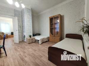 Дом 50м², 1-этажный, посуточно, 