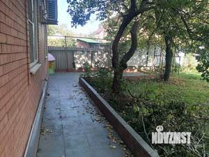Дом 160м², 2-этажный, на длительный срок, 