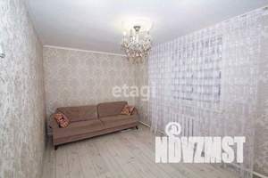 Дом 180м&sup2;, 2-этажный, на длительный срок, 