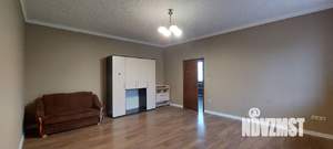 Дом 310м&sup2;, 2-этажный, на длительный срок, 