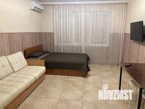 Дом 60м&sup2;, 2-этажный, посуточно, 